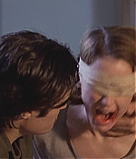 WF-TheHouseoftheSpirits_0813.jpg