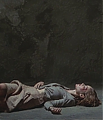WF-TheHouseoftheSpirits_0834.jpg