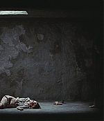 WF-TheHouseoftheSpirits_0842.jpg