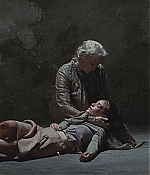 WF-TheHouseoftheSpirits_0854.jpg