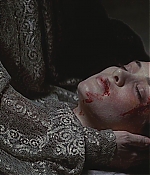 WF-TheHouseoftheSpirits_0856.jpg