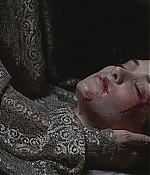 WF-TheHouseoftheSpirits_0857.jpg