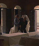 WF-TheHouseoftheSpirits_0989.jpg