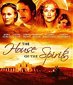 WF-HouseofSpirits-002.jpg
