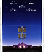 WF-HouseofSpirits-003.jpg