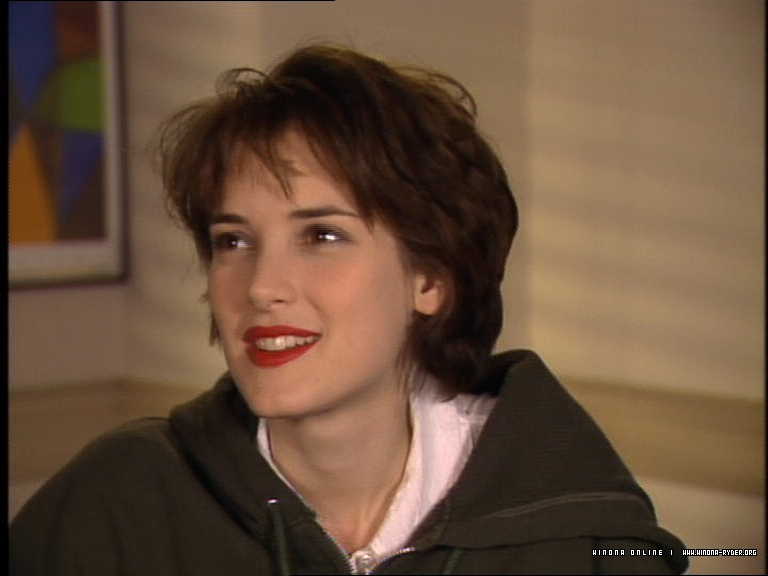 Little_Women_Feature_(_Winona_Online_)_027.jpg