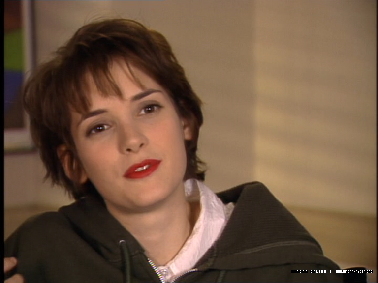 Little_Women_Feature_(_Winona_Online_)_066.jpg