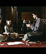 Little_Women_Deleted_Scenes_(_Winona_Online_)_001.jpg