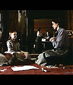 Little_Women_Deleted_Scenes_(_Winona_Online_)_002.jpg