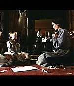 Little_Women_Deleted_Scenes_(_Winona_Online_)_003.jpg