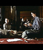 Little_Women_Deleted_Scenes_(_Winona_Online_)_008.jpg