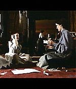 Little_Women_Deleted_Scenes_(_Winona_Online_)_011.jpg