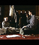 Little_Women_Deleted_Scenes_(_Winona_Online_)_017.jpg