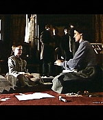 Little_Women_Deleted_Scenes_(_Winona_Online_)_020.jpg