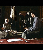 Little_Women_Deleted_Scenes_(_Winona_Online_)_021.jpg