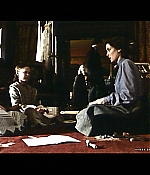 Little_Women_Deleted_Scenes_(_Winona_Online_)_023.jpg