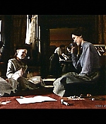 Little_Women_Deleted_Scenes_(_Winona_Online_)_029.jpg