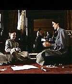 Little_Women_Deleted_Scenes_(_Winona_Online_)_035.jpg