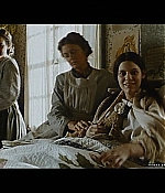 Little_Women_Deleted_Scenes_(_Winona_Online_)_041.jpg