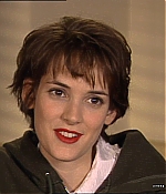 Little_Women_Feature_(_Winona_Online_)_003.jpg