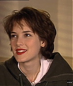 Little_Women_Feature_(_Winona_Online_)_027.jpg