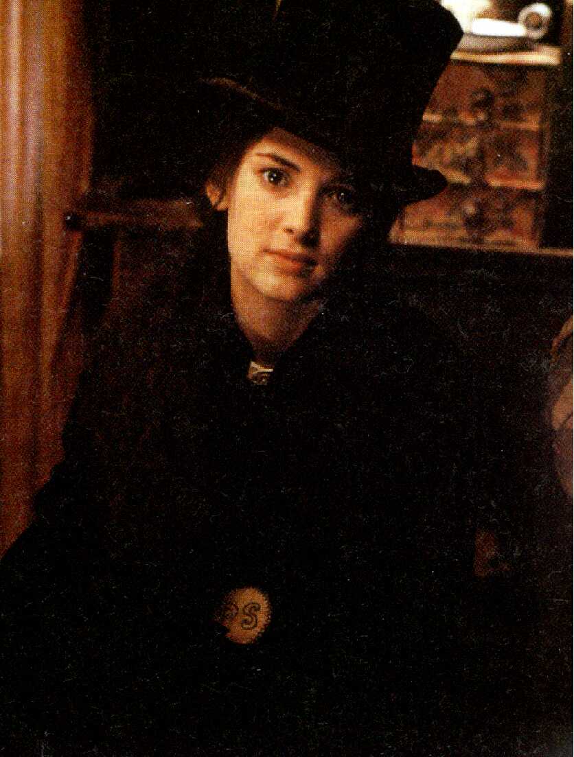 07.jpg 07.jpg