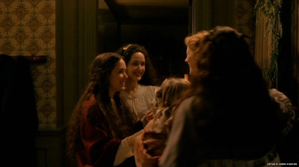 little-women_000.jpg