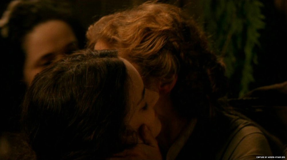 little-women_001.jpg little-women_001.jpg