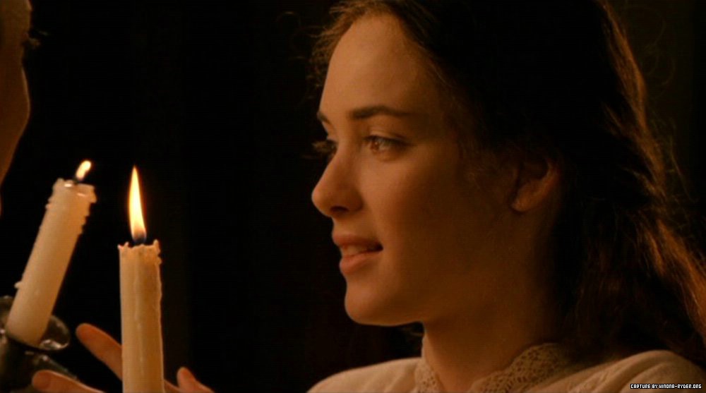 little-women_005.jpg