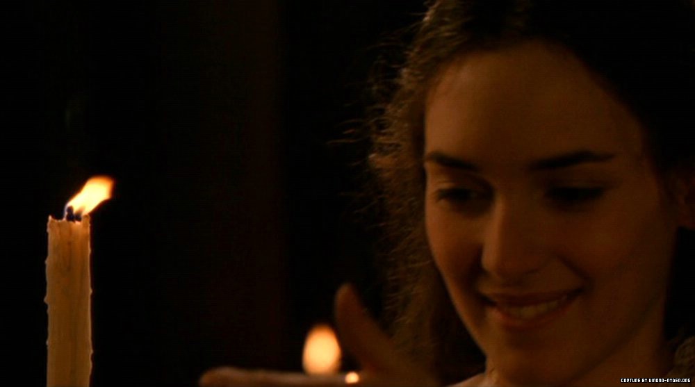 little-women_008.jpg