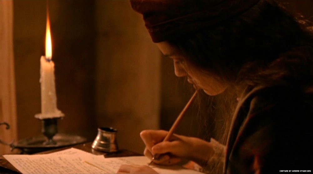 little-women_010.jpg