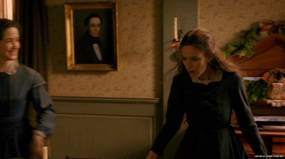 little-women_012.jpg