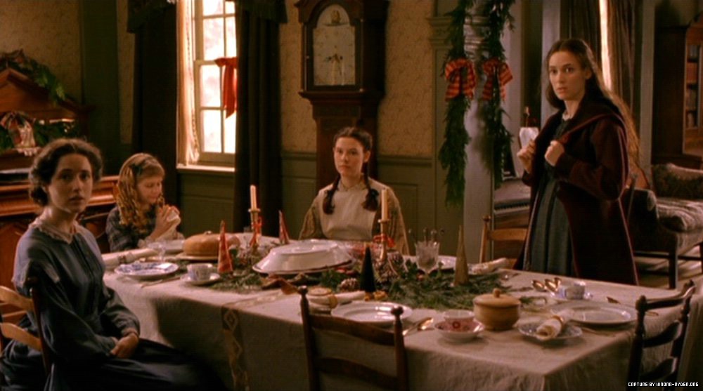little-women_014.jpg