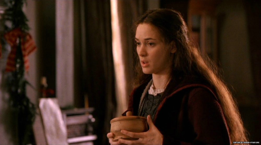 little-women_015.jpg