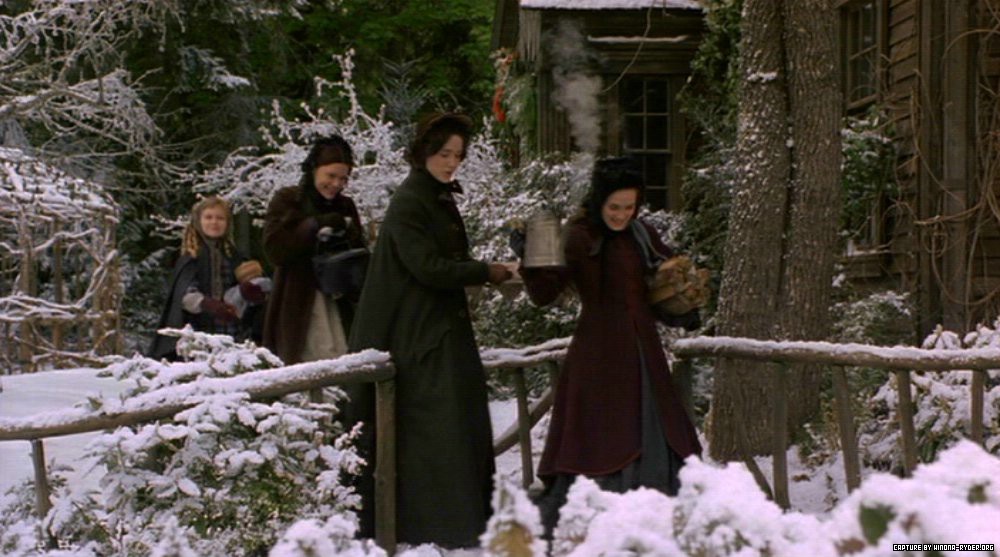 little-women_016.jpg