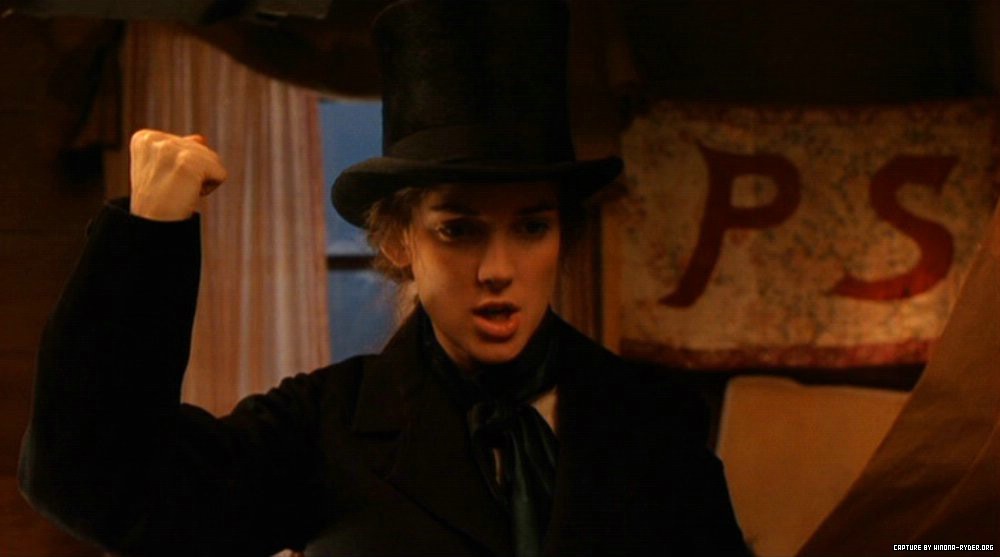 little-women_019.jpg