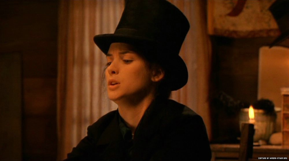 little-women_021.jpg little-women_021.jpg