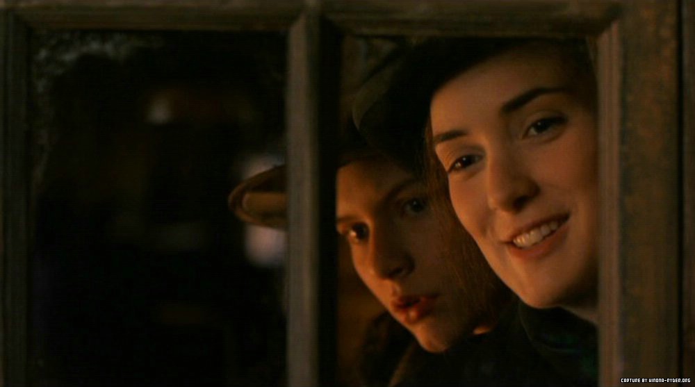 little-women_023.jpg