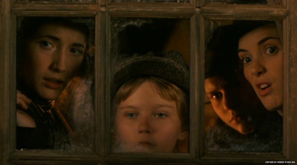 little-women_025.jpg