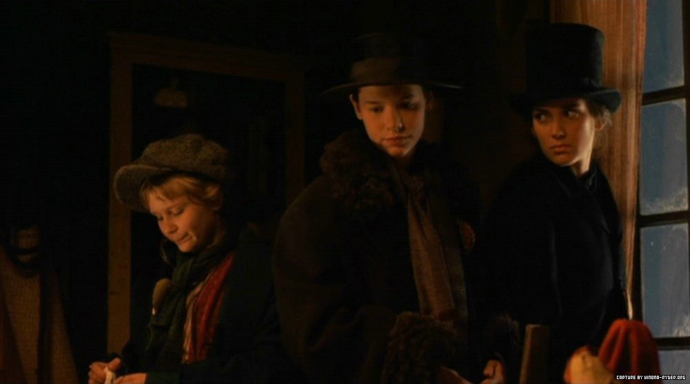 little-women_026.jpg