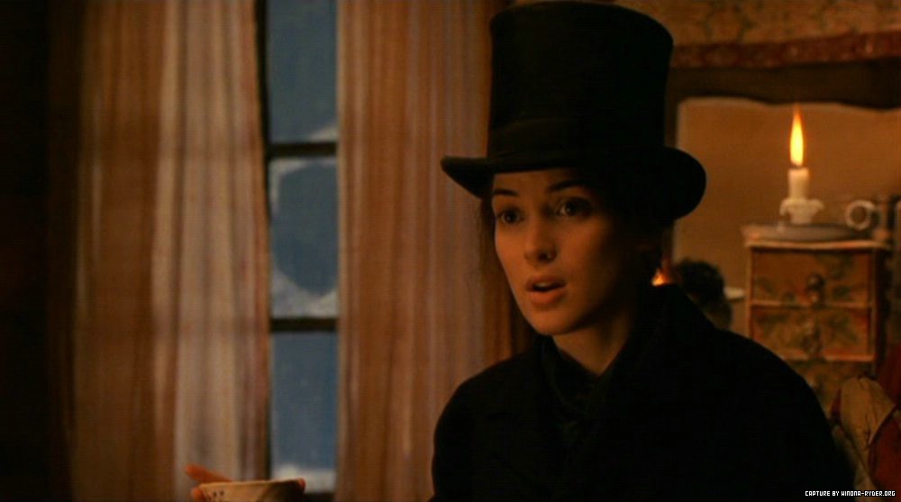 little-women_029.jpg little-women_029.jpg