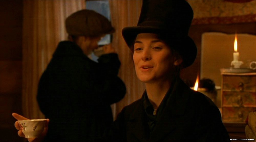 little-women_030.jpg