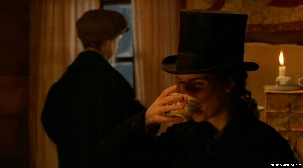 little-women_031.jpg