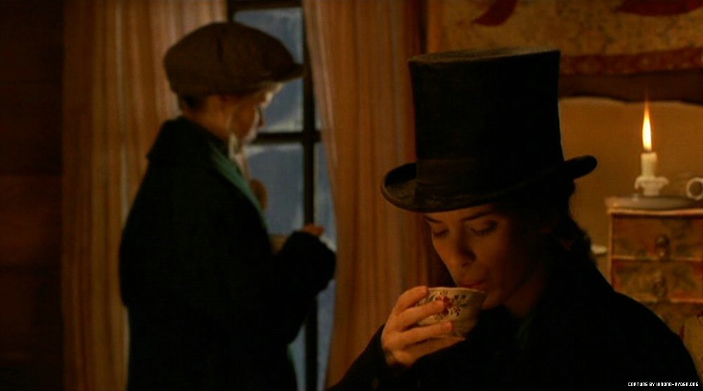 little-women_032.jpg