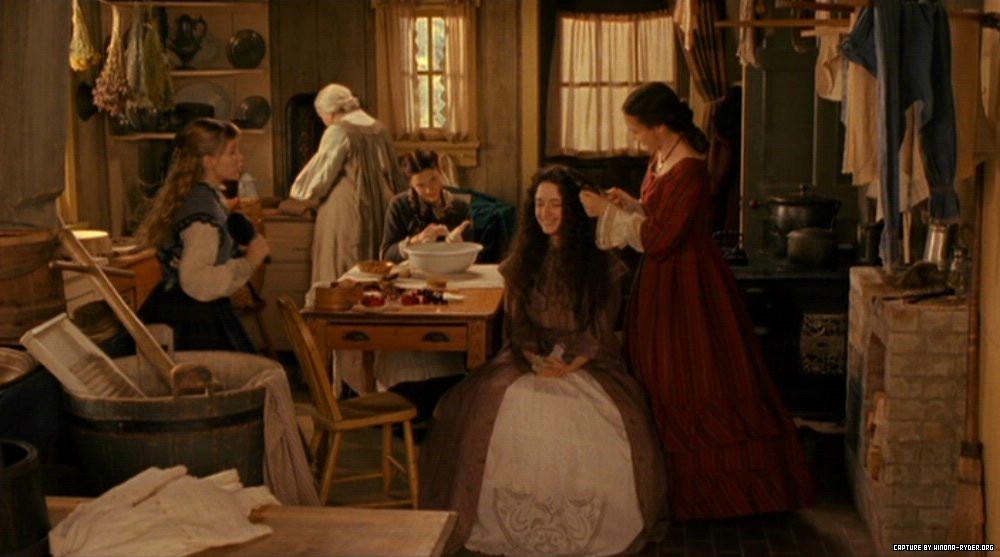 little-women_034.jpg little-women_034.jpg