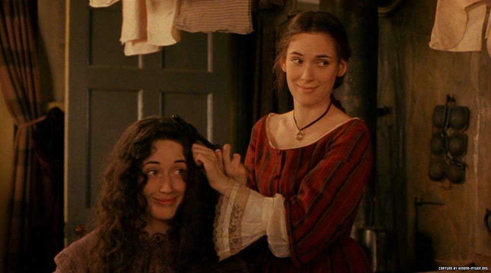 little-women_035.jpg