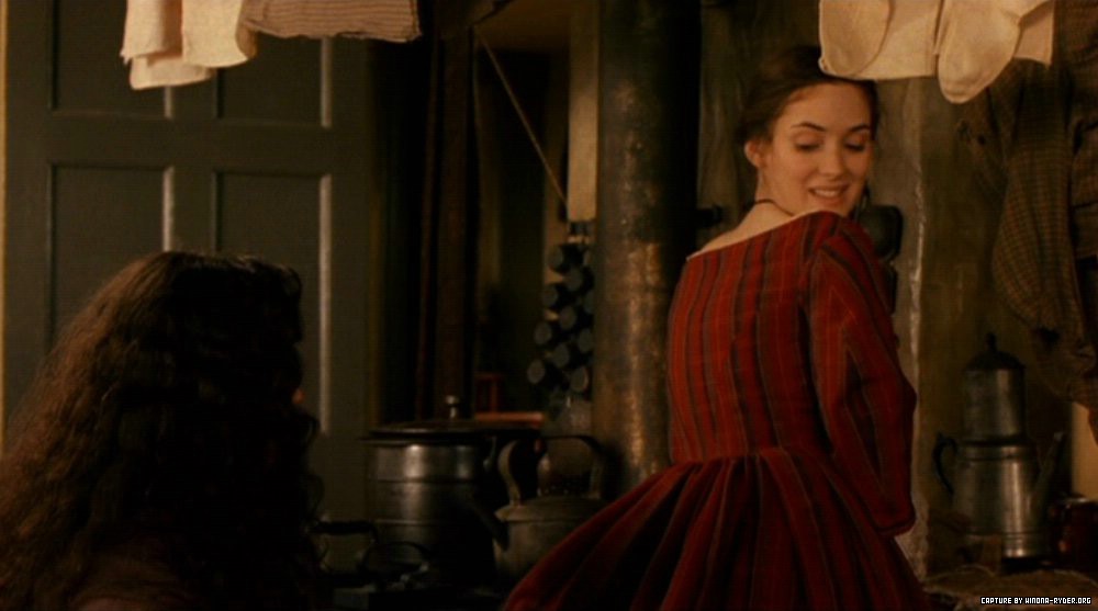 little-women_036.jpg