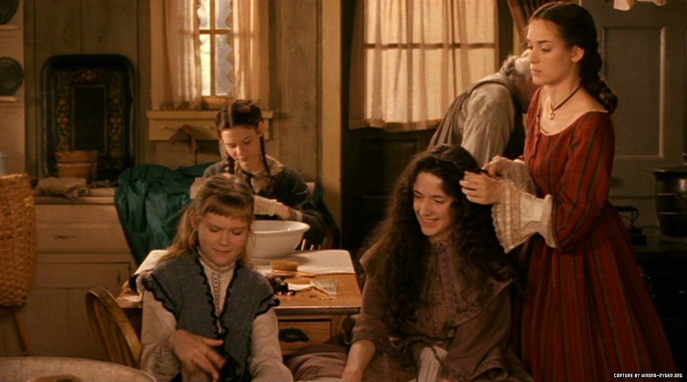little-women_038.jpg