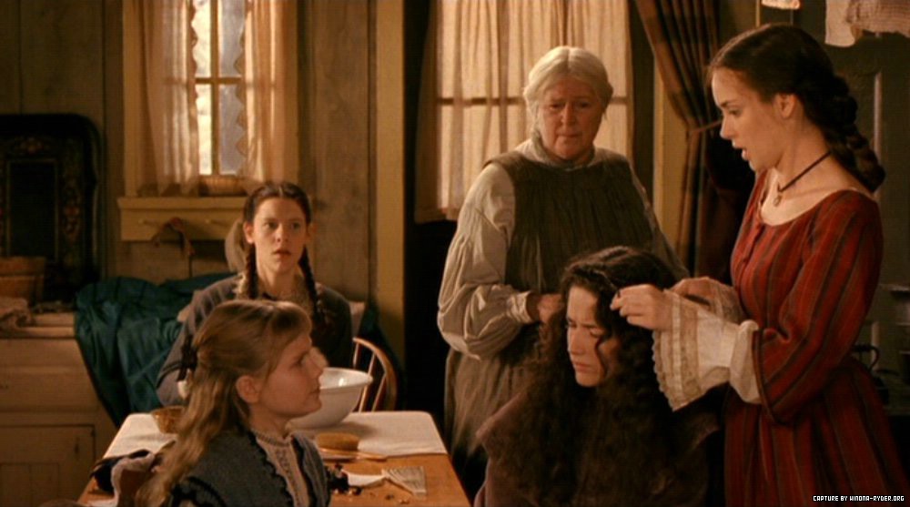 little-women_040.jpg