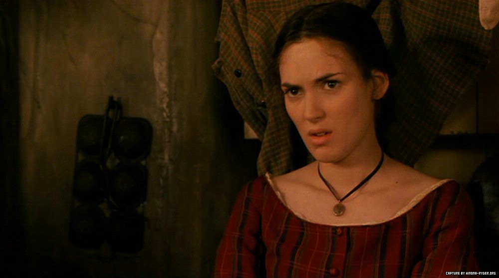 little-women_042.jpg